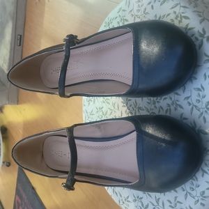 Chase + Chloe size 11